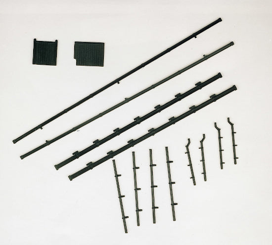 peco-ratio-300-dachrinnen-spur-n-f-r-4-h-user image 1