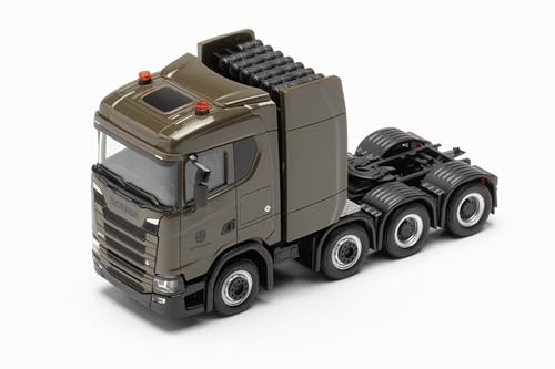 herpa-minitanks-scania-cs20-bundeswehr-lkw-1-87-gr-n image 8
