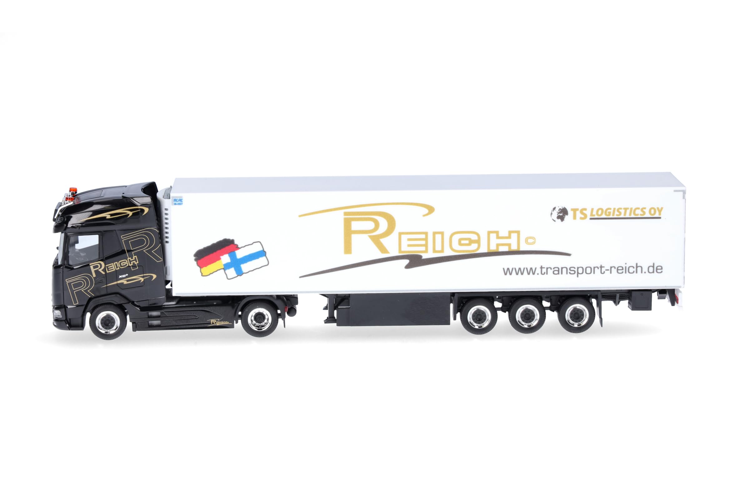 herpa-daf-xg-k-hlkoffer-sattelzug-1-87-reich image 4