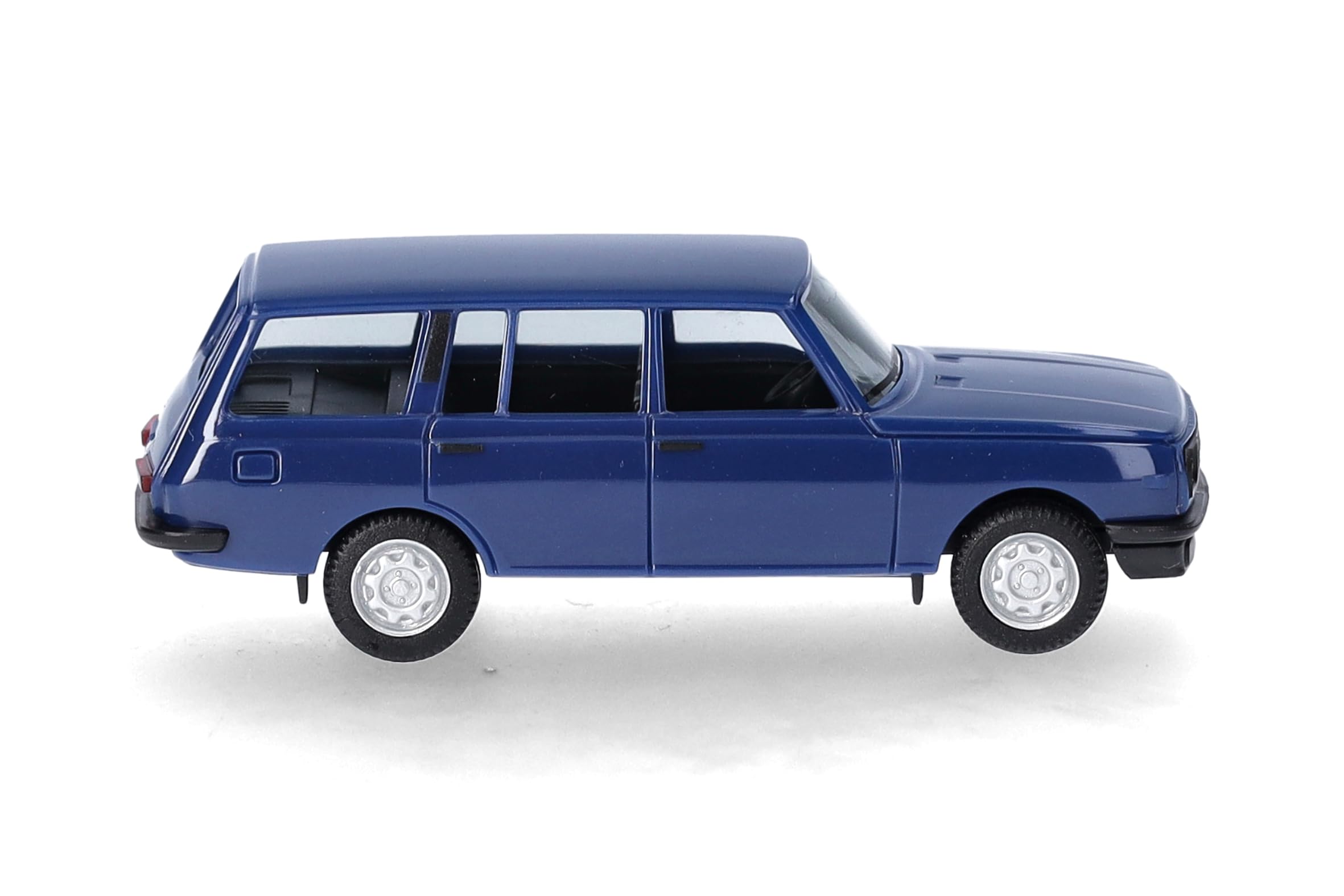 herpa-wartburg-tourist-84-modellauto-1-87-neptunblau image 3