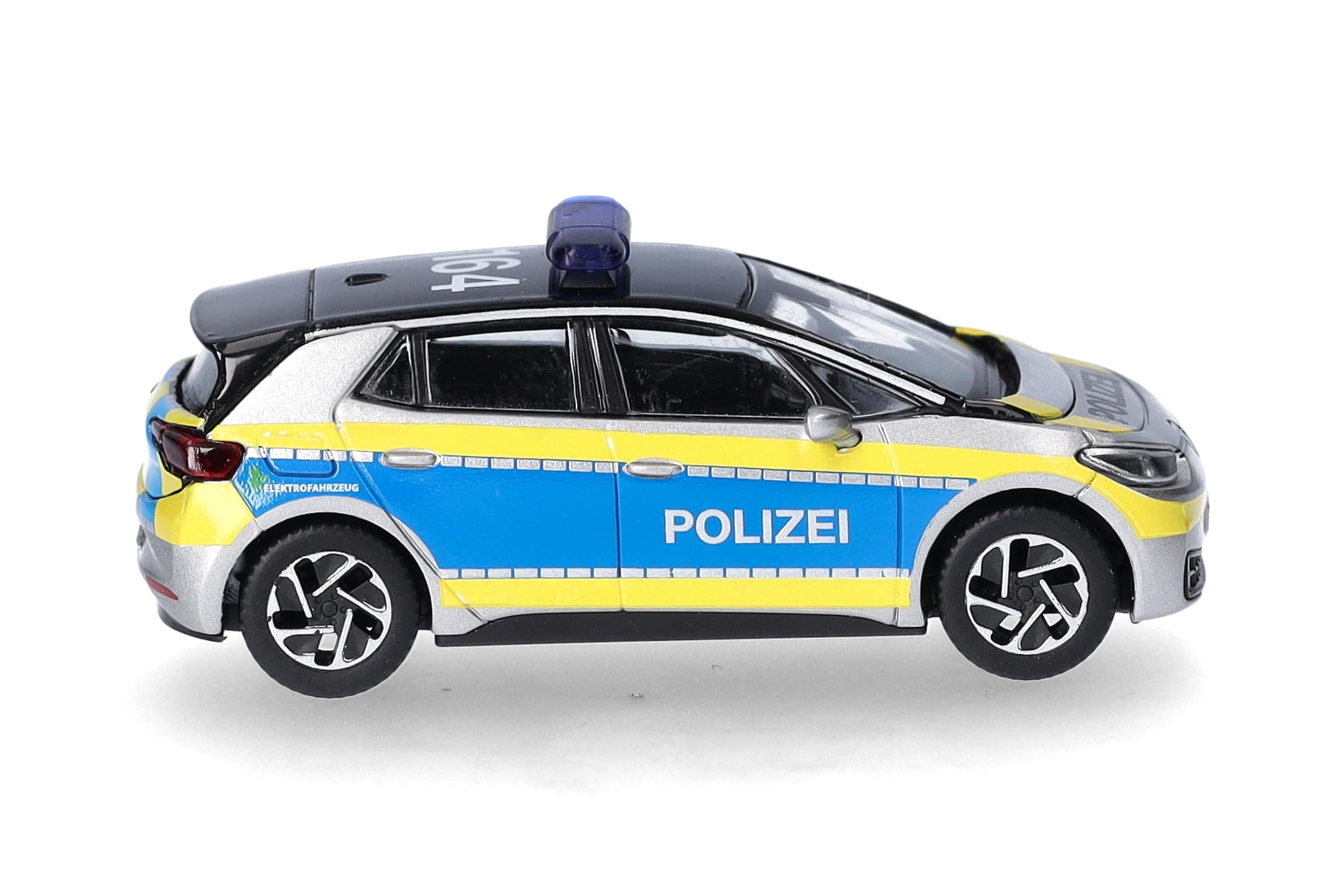 herpa-vw-id-3-polizei-hamburg-modellauto-1-87-kunststoff image 3