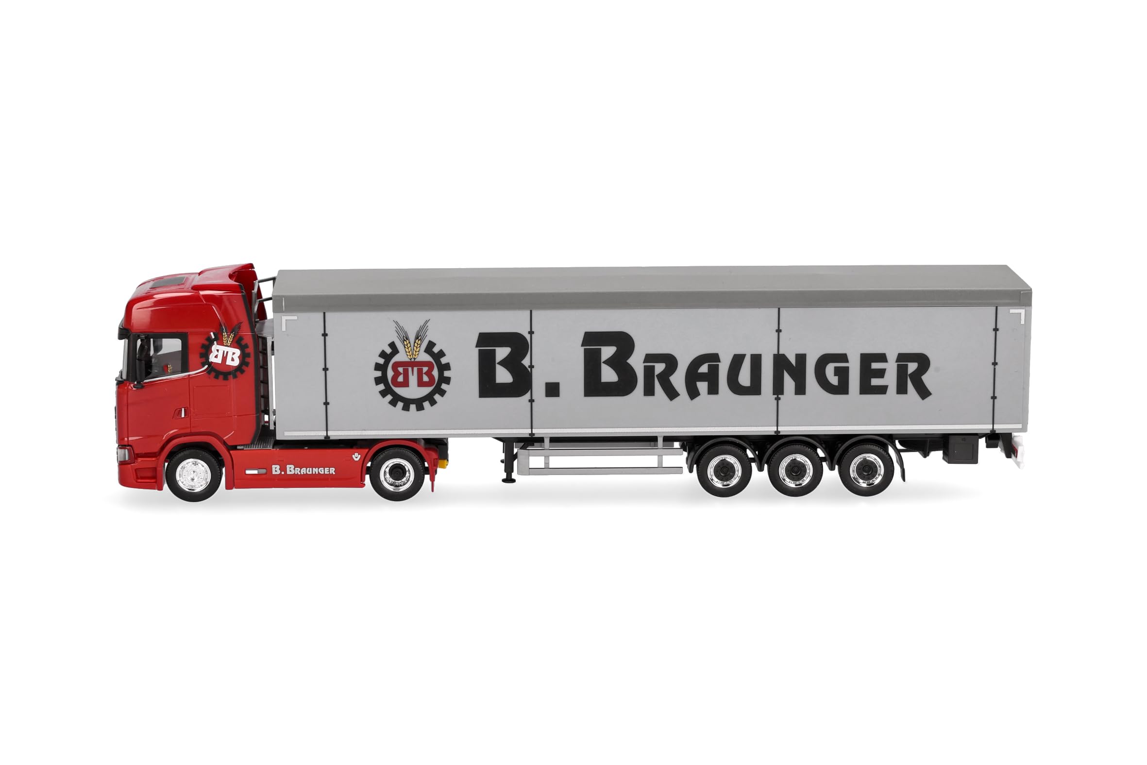 herpa-scania-cs-20-hd-schubboden-sattelzug-lkw-1-87 image 4