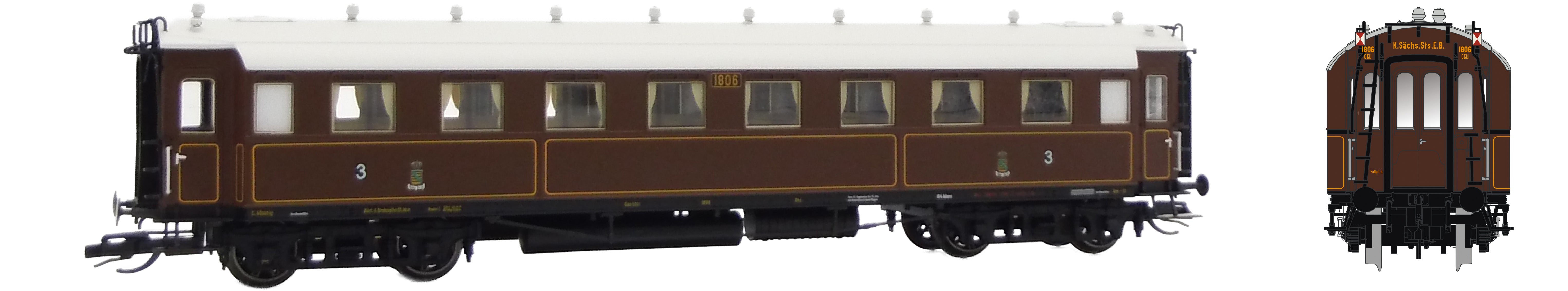 saxonia-personenwagen-120223-c4-sa-07-zugschluss-tt-ep-i image 1