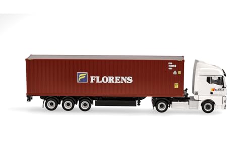 herpa-man-tgx-gm-container-sattelzug-schmid-1-87-kunststoff image 7