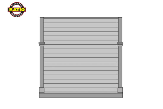 ratio-gj01-g-junc-w-nde-geb-udebausatz-oo-ho-4-teile image 1