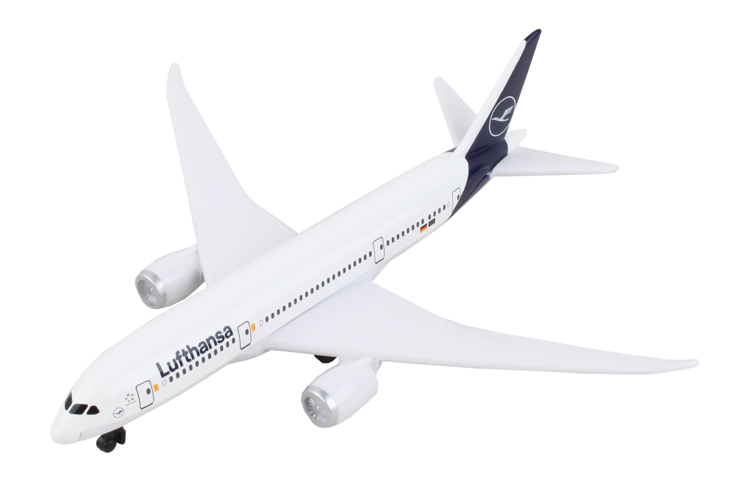 herpa-toys-lufthansa-boeing-787-spielzeugflugzeug-miniatur-ab-3-jahren image 3