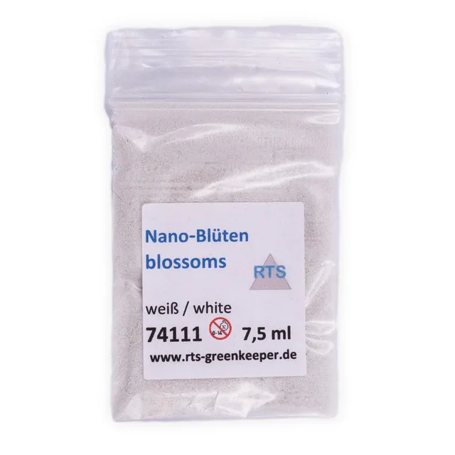 rts-greenkeeper-nano-bl-ten-wei-streu-7-5-ml-margeriten image 1