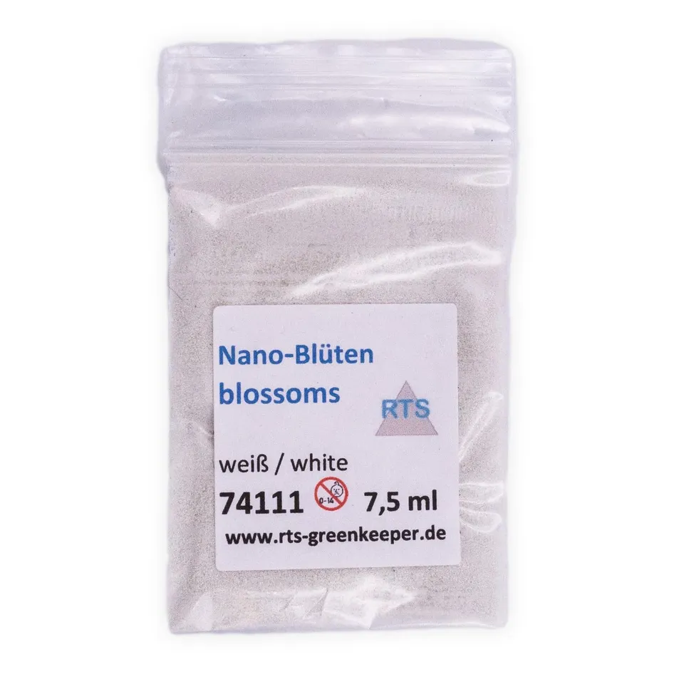 rts-greenkeeper-nano-bl-ten-wei-streu-7-5-ml-margeriten image 1