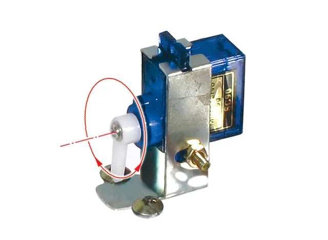 peco-smartswitch-pls-125-servoantrieb-single-servo-weichen image 1