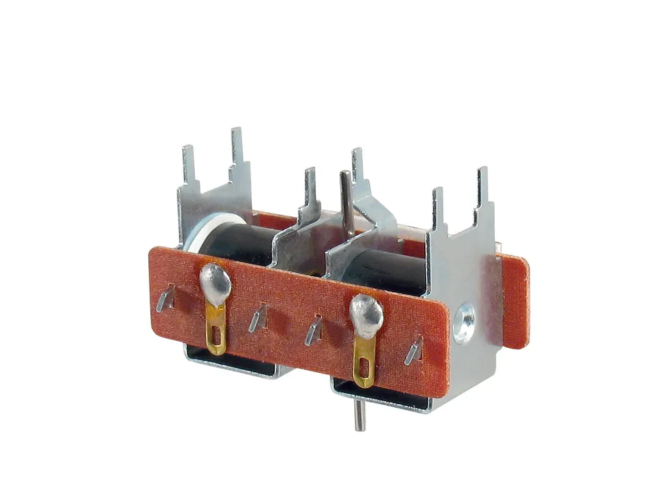 peco-pl10-weichenantrieb-weichenmotor-solenoid-standard image 1