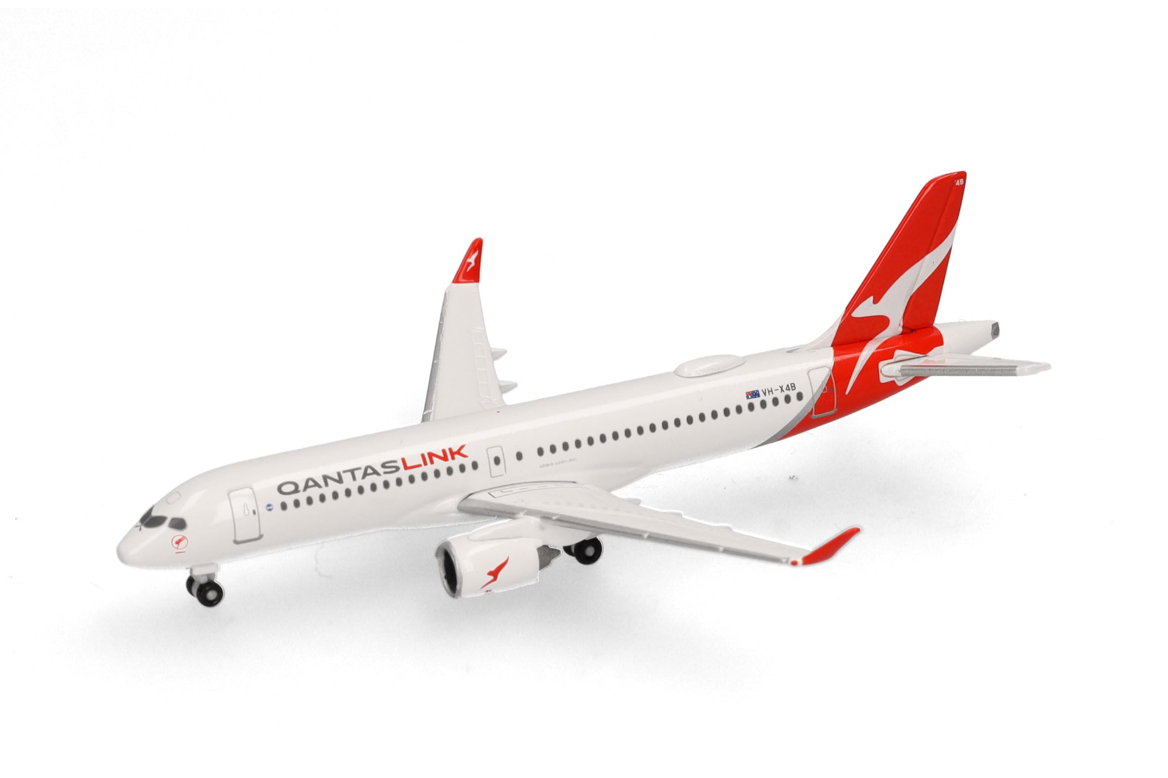 herpa-wings-airbus-a220-300-qantaslink-koala-metall-1-500 image 4