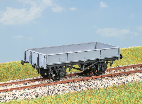peco-parkside-pc45-g-terwagen-br-13t-oo-ho-bausatz image 1