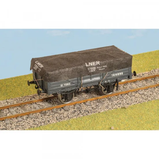 peco-parkside-ps93-lner-wagenplanen-spur-0-3-st-ck image 1