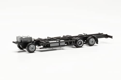 herpa-085601-volvo-volumenzug-lkw-fahrgestell-1-87-2-st-ck image 4