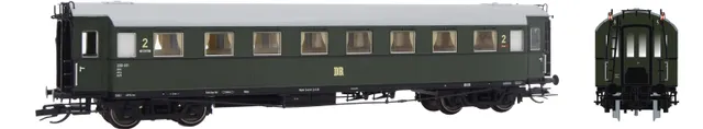 saxonia-personenwagen-120227-c4-sa-07-zugschluss-dr-ep-iii image 1