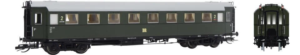 saxonia-personenwagen-120227-c4-sa-07-zugschluss-dr-ep-iii image 1