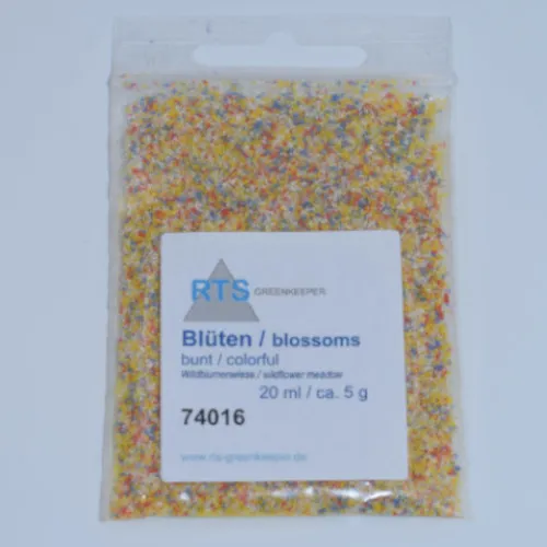 rts-greenkeeper-bl-ten-bunt-wildblumenwiese-20-ml image 1