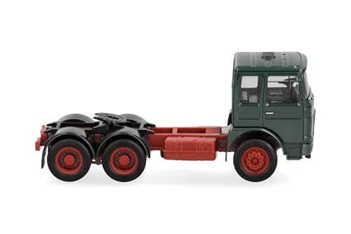 herpa-roman-diesel-zugmaschine-3achs-1-87-h0-moosgr-n image 8