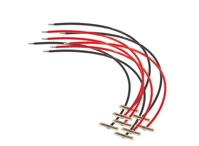 peco-pl-81-schienenverbinder-mit-kabel-code-70-75-83-4-paare image 1