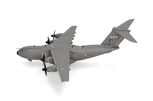 herpa-wings-french-air-force-a400m-touraine-flugzeug-1-200 image 8