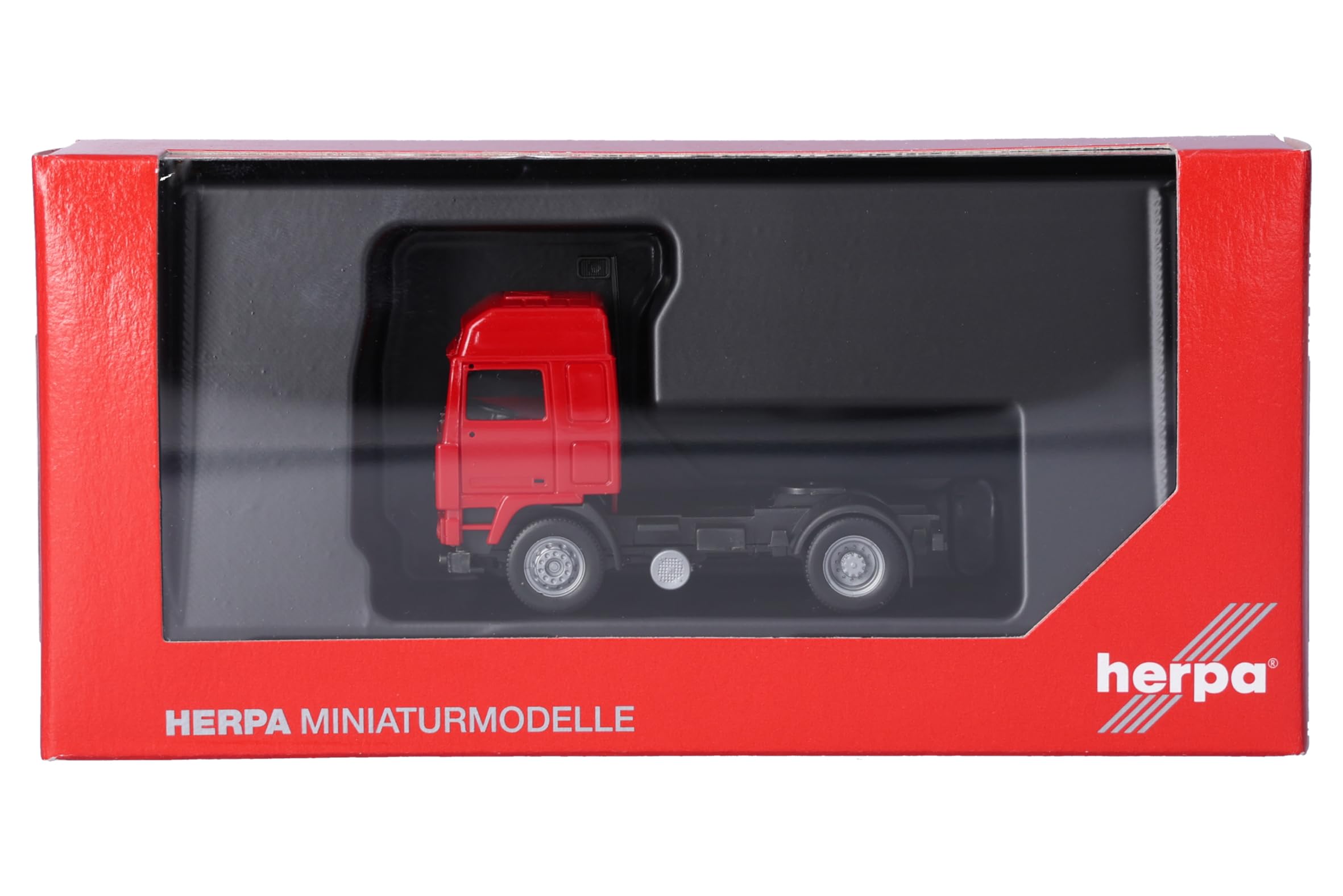 herpa-cars-trucks-volvo-f10-globetrotter-zugmaschine-1-87-rot image 5
