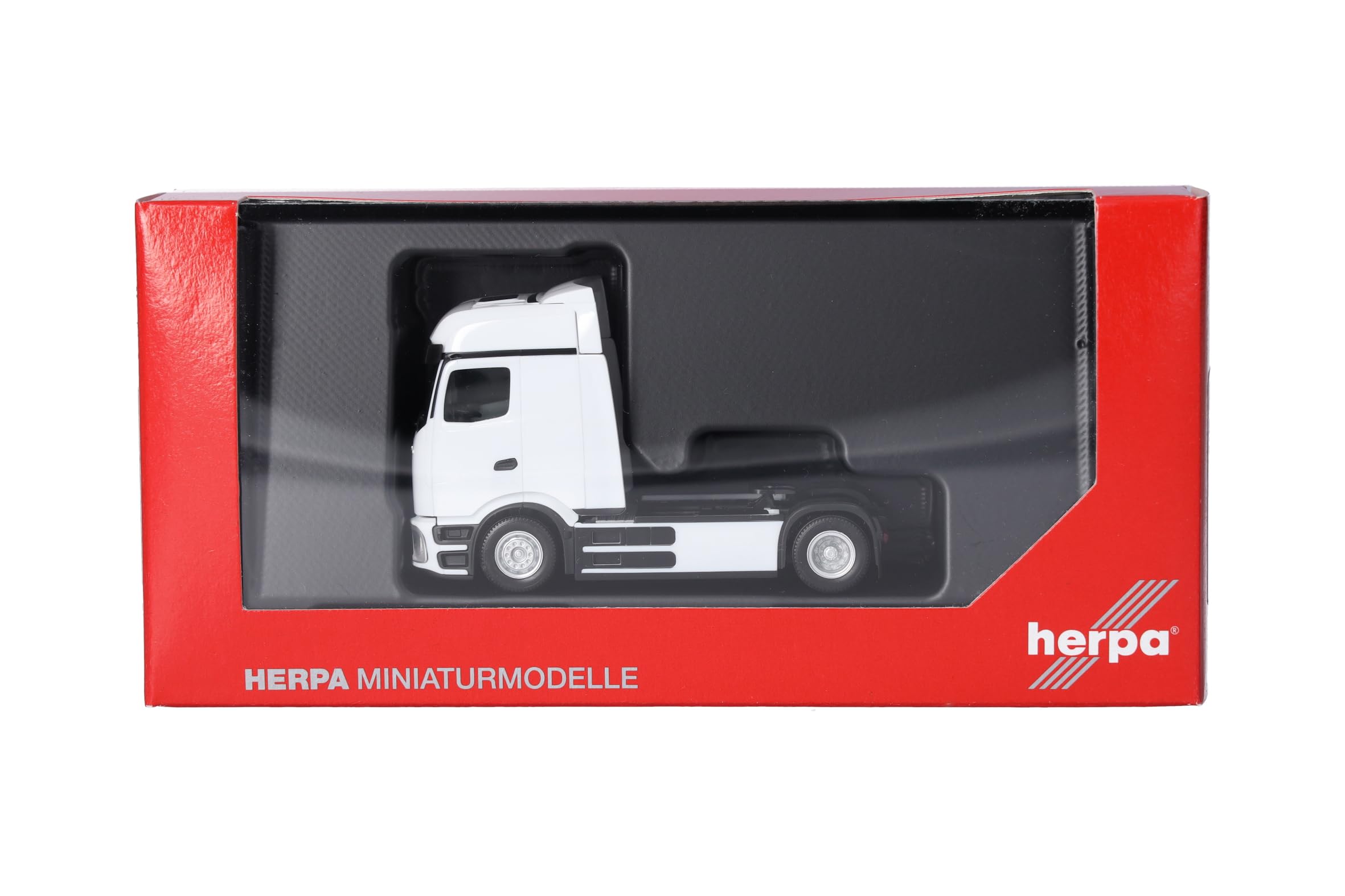 herpa-mercedes-actros-l-procabin-bigspace-zugmaschine-1-87-wei image 5