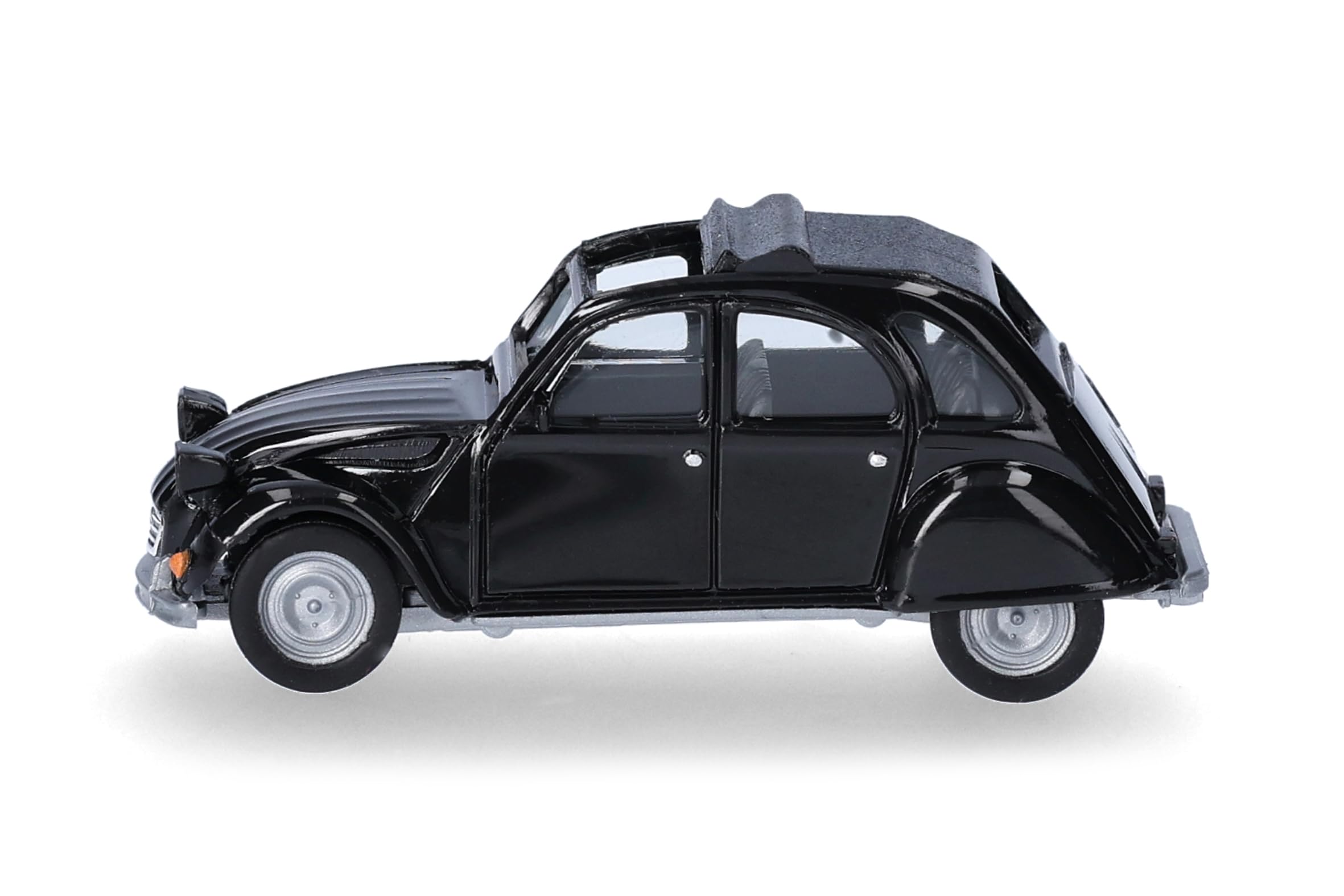 herpa-citro-n-2-cv-mit-queue-modellauto-1-87 image 4