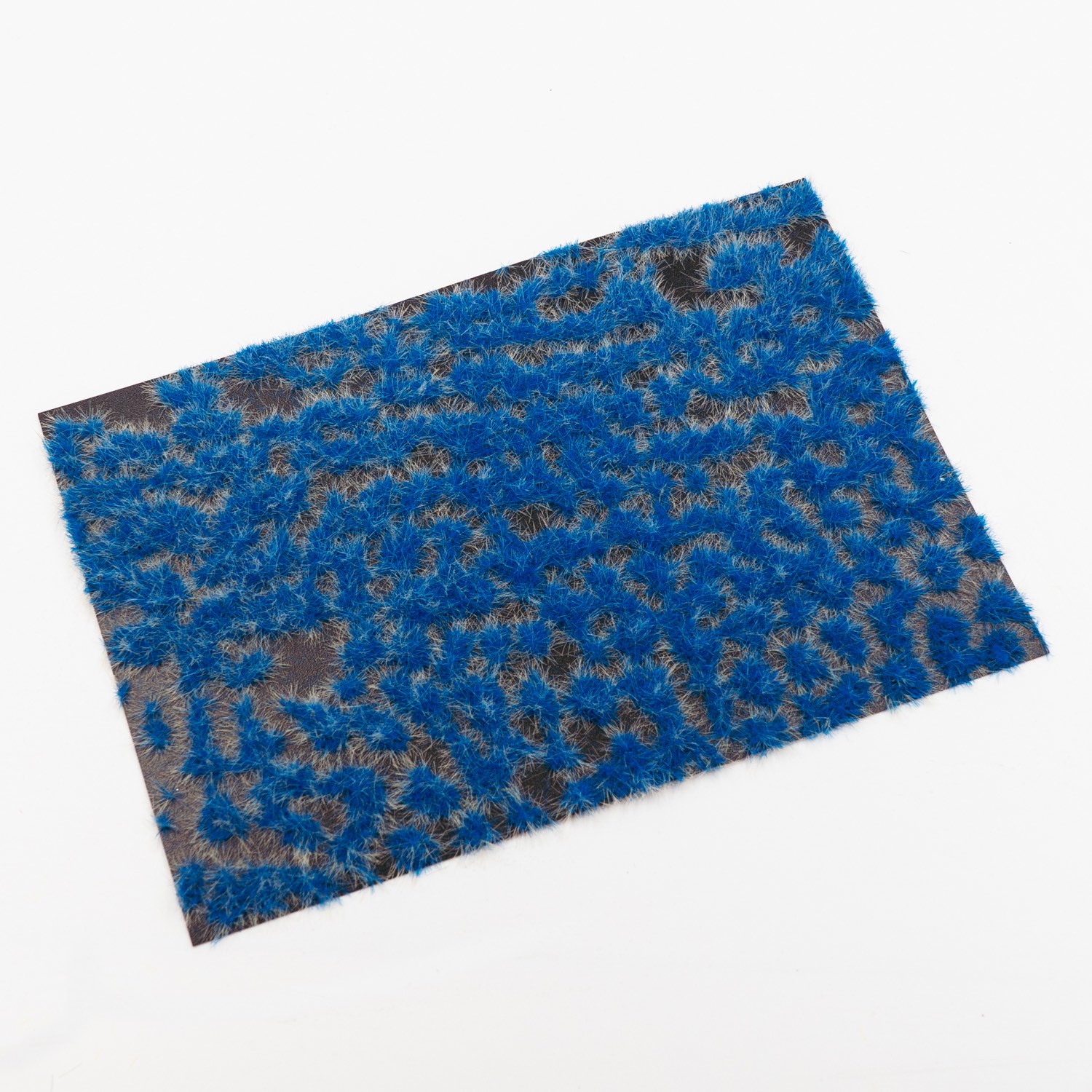 rts-greenkeeper-tufts-blue-frost-b-schel-2-6-mm-10x15-cm image 2