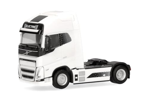 herpa-cars-trucks-volvo-fh-gl-xl-electric-zugmaschine-wei image 6