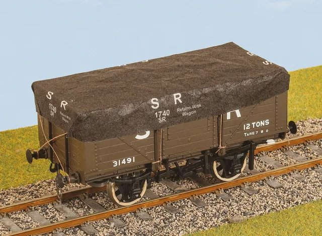 peco-parkside-ps94-wagenplanen-sr-spur-0-3-st-ck image 1