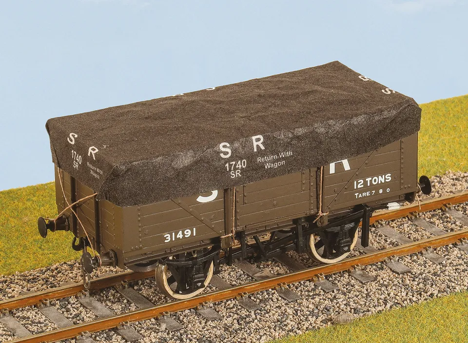 peco-parkside-ps94-wagenplanen-sr-spur-0-3-st-ck image 1