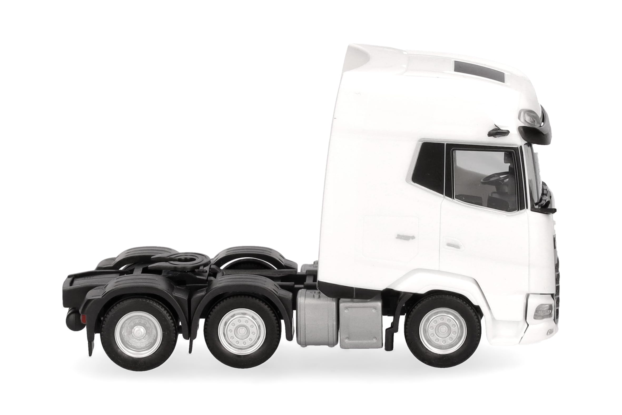 herpa-daf-xg-zugmaschine-modell-lkw-1-87-wei-3-achs image 3