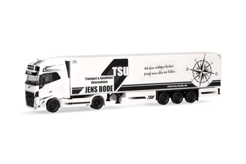 herpa-volvo-fh-xl-k-hlkoffer-sattelzug-tsu-bode-1-87-h0 image 6