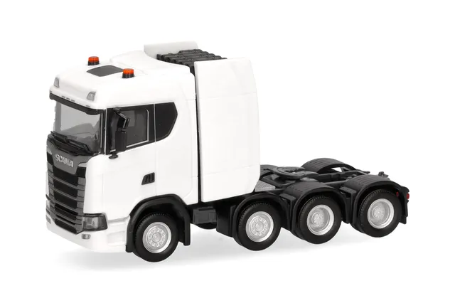 herpa-cars-trucks-scania-cs-20-nd-lkw-wei-1-87 image 1