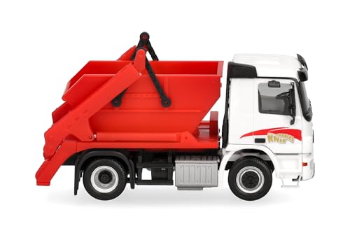 herpa-mercedes-actros-m-absetzkipper-circus-knie-1-87 image 8