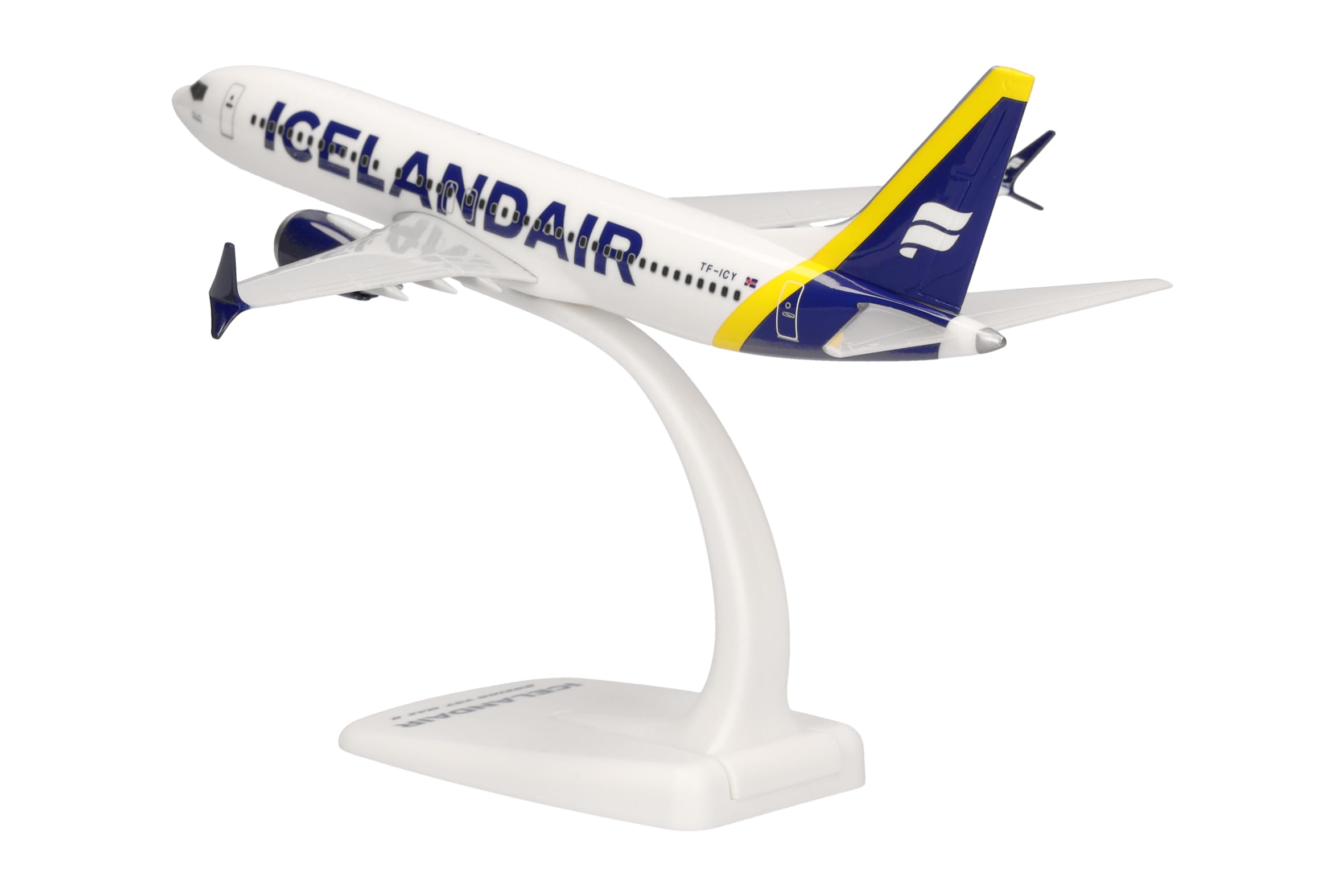 herpa-snapfit-icelandair-boeing-737-max-8-1-200-mit-standfu image 4