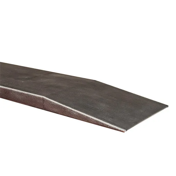 peco-lk12108-bahnsteigplatte-beton-tt-120-5er-pack image 1