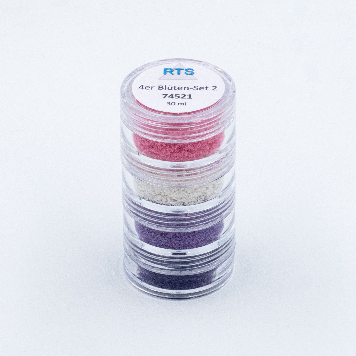 rts-greenkeeper-bl-ten-4er-set-2-streubl-ten-4x7-5-ml image 2