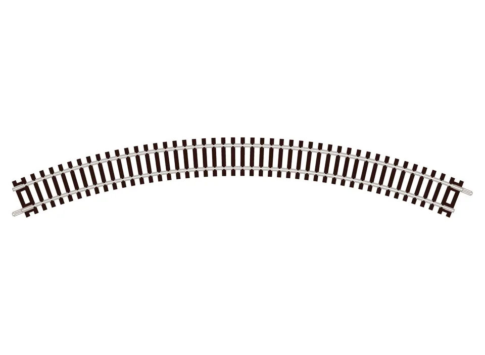 peco-st12-setrack-doppelkurve-spur-n-radius-1-code-80 image 1