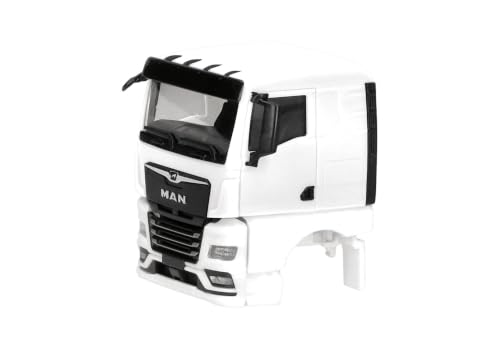 herpa-086363-man-tgx-gn-fahrerhaus-wei-1-87-2-st-ck image 5