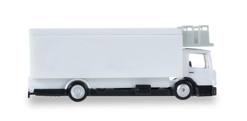 herpa-scenix-550987-airport-catering-fahrzeug-modell-1-200-blau-wei image 4