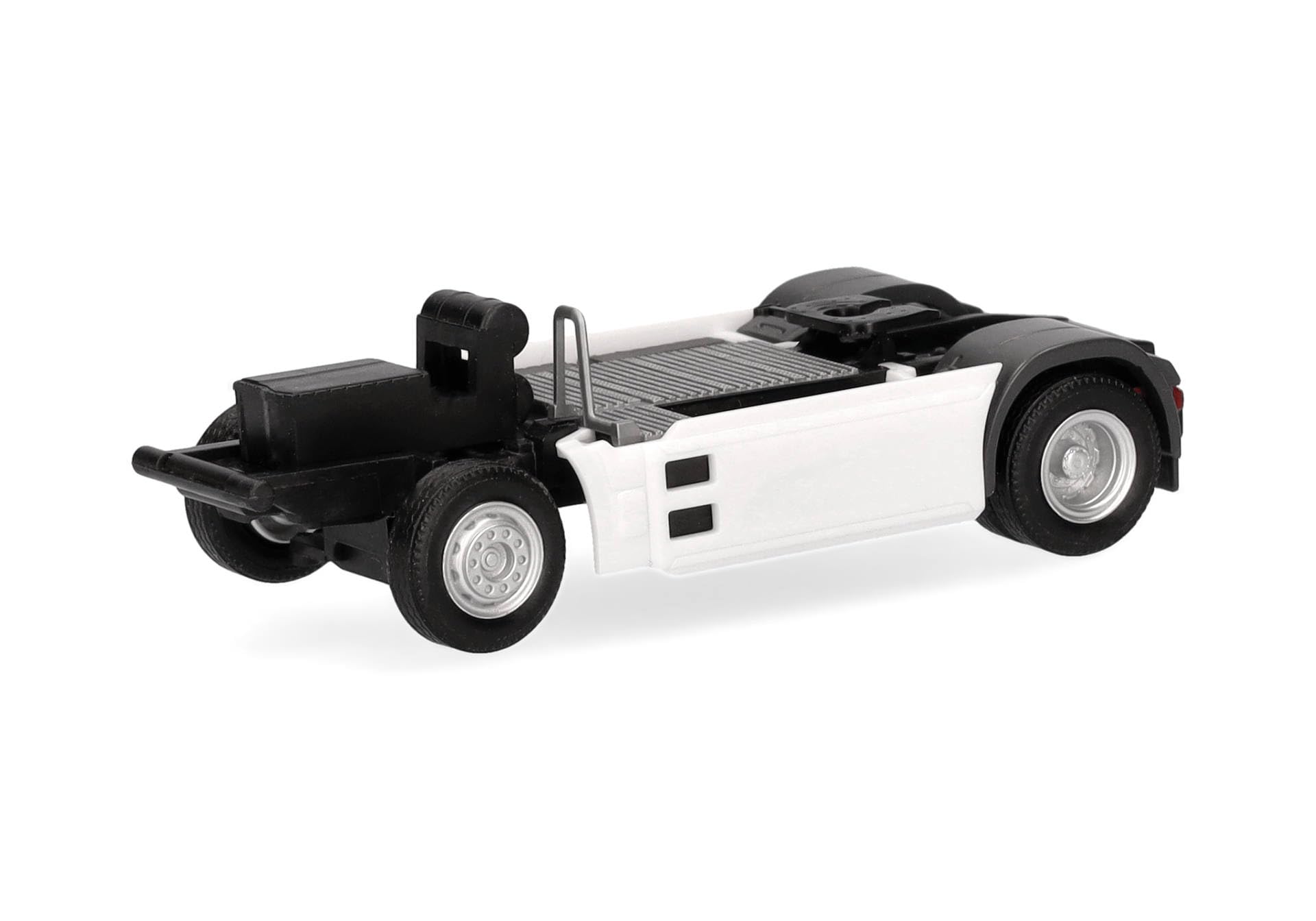 herpa-086325-fahrgestell-man-etgx-2achs-chassis-bausatz-1-87 image 1