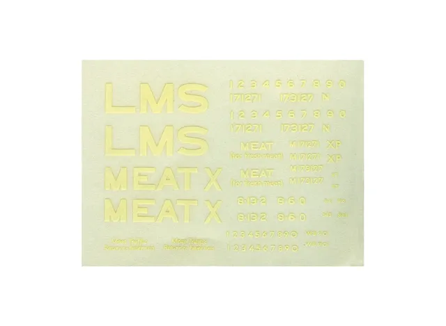parkside-ps68-abziehbilder-lms-meat-van-spur-0 image 1