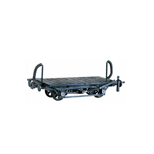 peco-or40-o-16-5-wagen-fahrgestell-4-rad-chassis image 1