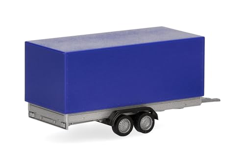herpa-cars-trucks-pkw-planenanh-nger-2achs-ultramarinblau-1-87 image 7
