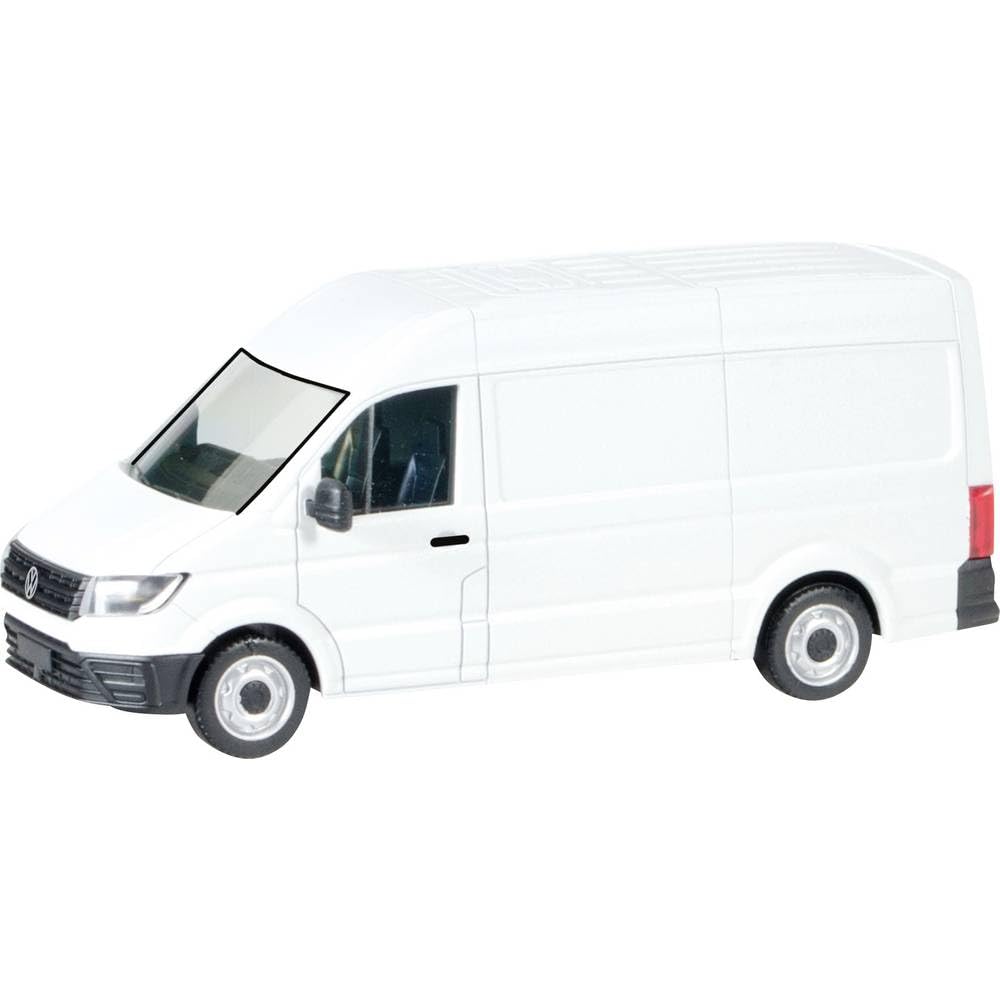 herpa-minikit-vw-crafter-kasten-modellauto-1-87-wei-hochdach image 1