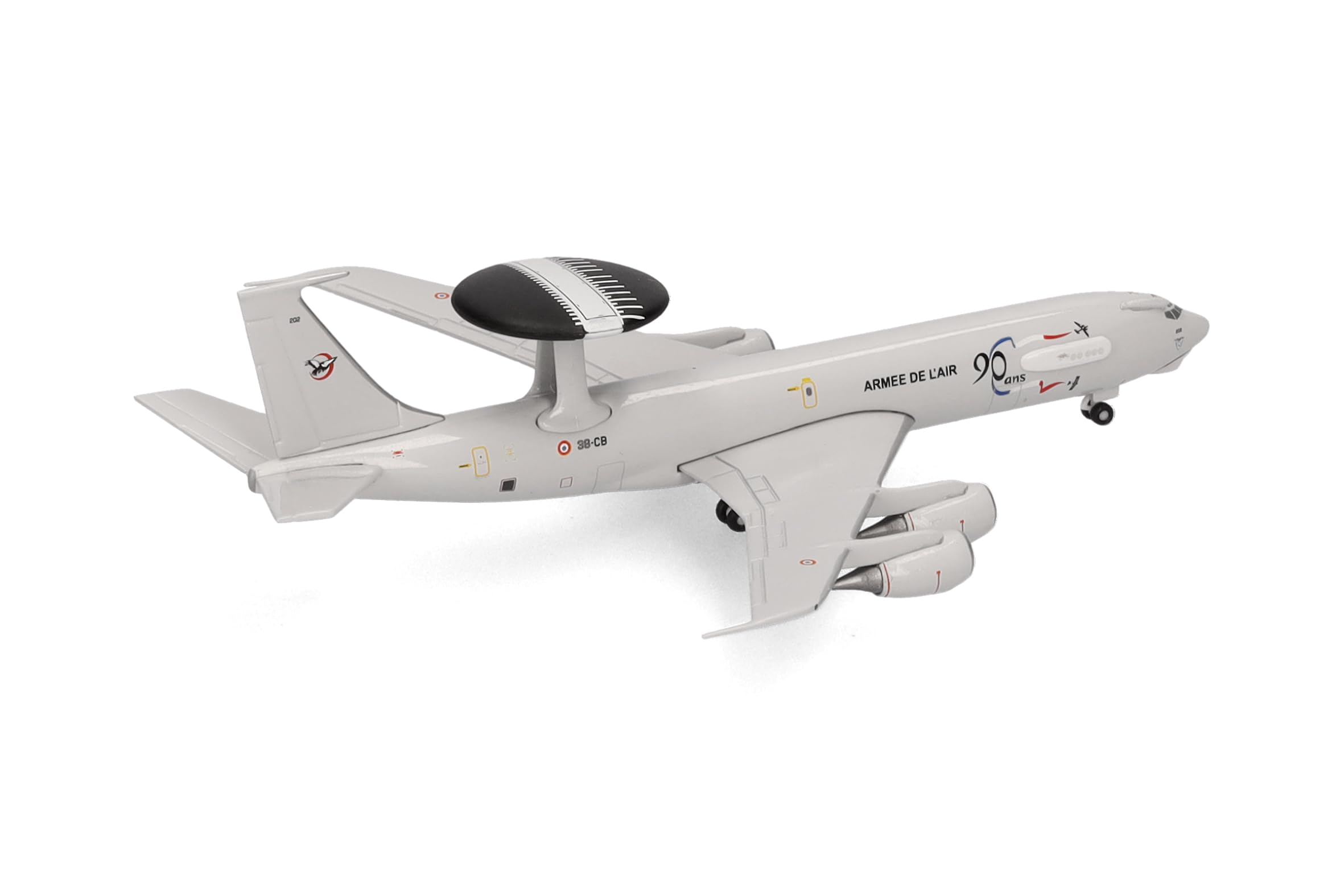 herpa-french-af-boeing-e-3f-sentry-flugzeugmodell-1-500 image 3
