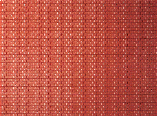 ratio-306-dachplatten-ziegel-spur-n-4-bogen-90x75-mm image 1