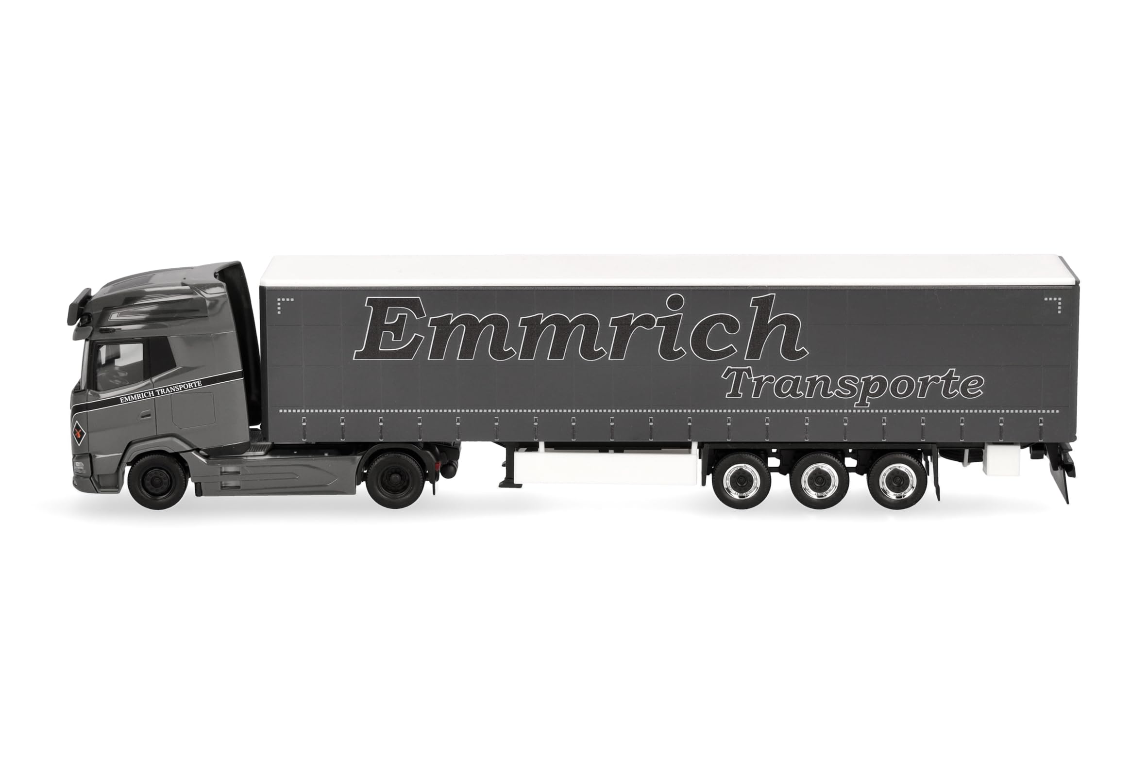 herpa-daf-xg-gardinenplanen-sattelzug-lkw-modell-1-87-emmrich image 4
