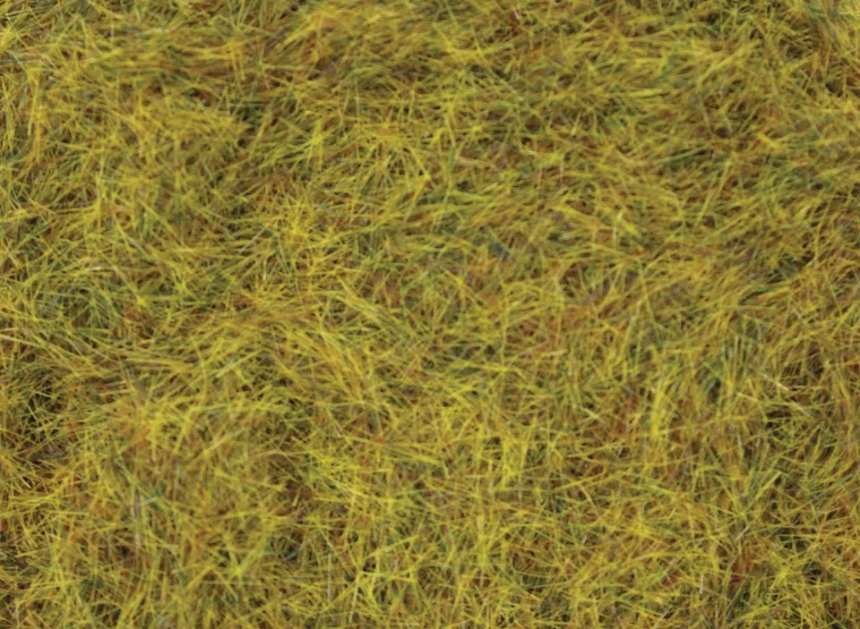 wwscenics-wsg1057-streugras-wild-meadow-1-mm-50-g image 1